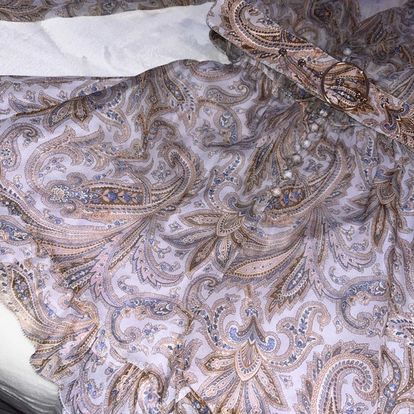 super cute, in very good condition. - Picture 4 of 5